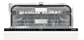Myčka nádobí Gorenje GV663C61 Super Tichá 

 obrázek produktu 2 z 4