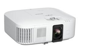 Projektor Epson EH-TW6250 bílý

 obrázek produktu 3 z 6