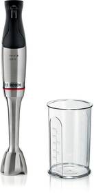 Ponorný mixér Bosch MSM6M810 
