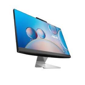 Počítač All In One Asus E3402 černý

 obrázek produktu 4 z 9