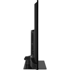 Televize Panasonic TX-43MX700E 
