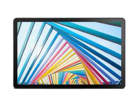Dotykový tablet Lenovo Tab M10 Plus (3rd Gen) 2023 4 GB / 128 GB šedý

 obrázek produktu 2 z 9