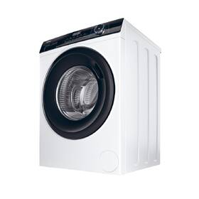 Pračka Haier HW80-B14939-S bílá

 obrázek produktu 10 z 14