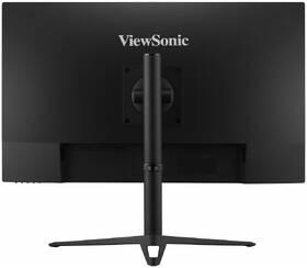 Herní monitor ViewSonic OMNI VX2428J černý

 obrázek produktu 4 z 8