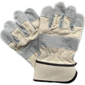 Řetězová pila Riwall RPCS 5140 SET 
