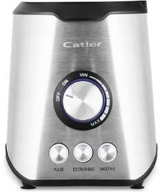 Stolní mixér Catler TB 820 

 obrázek produktu 5 z 15