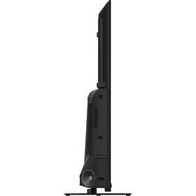 Televize Metz 43MUD8500Z 

 obrázek produktu 3 z 7