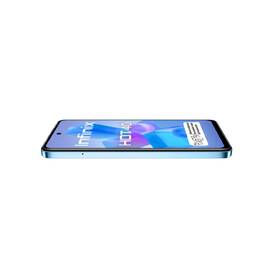 Mobilní telefon Infinix Hot 40i 4 GB / 128 GB modrý

 obrázek produktu 5 z 6