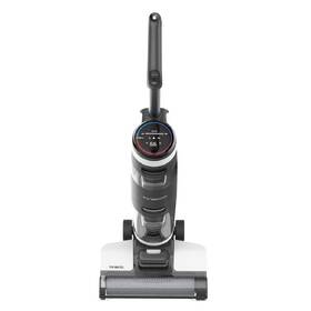 Tyčový vysavač Tineco S3 Extreme šedý/bílý

 obrázek produktu 4 z 30