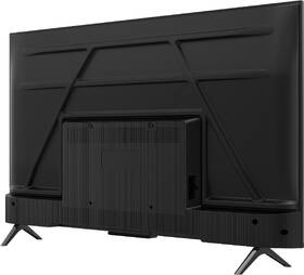 Televize TCL 43V6B 
