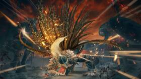 Hra Bandai Namco Games Xbox Series X Elden Ring: Shadow of the Erdtree Edition 

 obrázek produktu 4 z 8