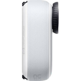 Outdoorová kamera Insta360 GO 3S - 128GB bílá barva
