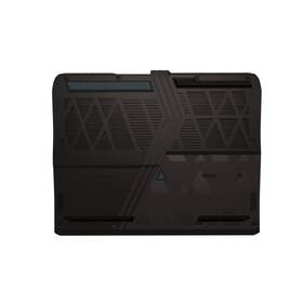 Notebook MSI Vector 16 HX A14VHG-680XCZ šedý

 obrázek produktu 10 z 12