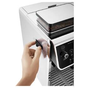 Pákový kávovar Catler ES 910 nerez
