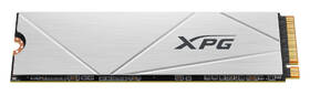SSD ADATA S60 1TB 

 obrázek produktu 4 z 5