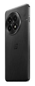 Mobilní telefon OnePlus 13 5G 12 GB / 256 GB černá barva
