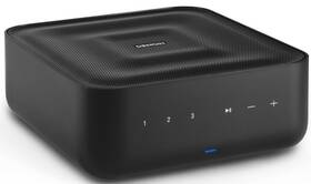 Zesilovač Denon HOME AMP černý

 obrázek produktu 13 z 14