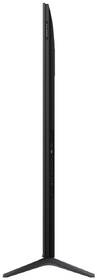 Televize TCL 75C6K 
