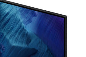 Televize Samsung QE65QN990F 
