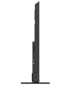 Televize Philips 75PUS7000 

 obrázek produktu 3 z 8