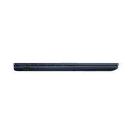 Notebook Asus Vivobook 15 modrý

 obrázek produktu 11 z 11
