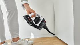 Hubice Bosch BHZULFCN 

 obrázek produktu 2 z 3