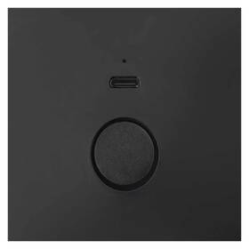 Stolní LED lampička EMOS GoSmart, 7 W, 330 lm, RGB černá

 obrázek produktu 2 z 6
