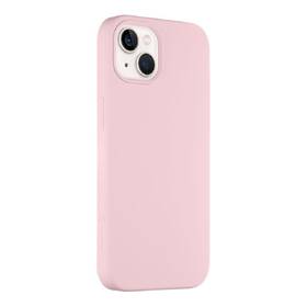 Kryt na mobil Tactical MagForce Velvet Smoothie na Apple iPhone 13 růžový

 obrázek produktu 1 z 4