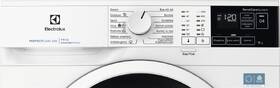 Pračka Electrolux EWS6426WC bílá

 obrázek produktu 2 z 6
