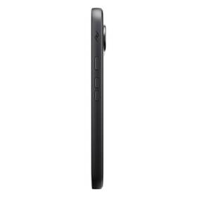 Kryt na mobil Peak Design Everyday Fabric Case na Google Pixel 10 Pro XL grafitový

 obrázek produktu 3 z 4