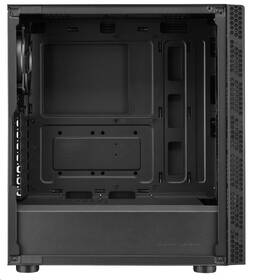 Case Cooler Master MasterBox MB600L V2 Steel černá

 obrázek produktu 6 z 11