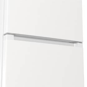 Chladnička s mrazničkou Gorenje NRK61CS2W4 bílá

 obrázek produktu 8 z 10