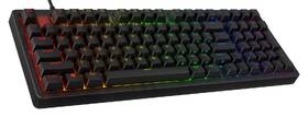Klávesnice HyperX Origins 2 1800 černá

 obrázek produktu 1 z 5