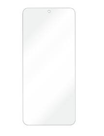 Tvrzené sklo FIXED na Samsung Galaxy A37 5G (2 ks) průhledné

 obrázek produktu 1 z 7