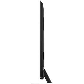 Televize Hisense 55U7S PRO 

 obrázek produktu 5 z 11