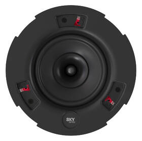 Reproduktor Fonestar SKY-5 (1 ks) černý/bílý

 obrázek produktu 1 z 8