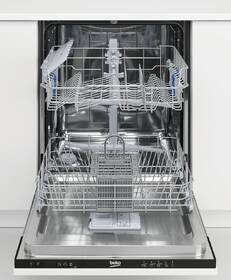 Myčka nádobí Beko BRI63491 

 obrázek produktu 3 z 7