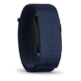 Fitness náramek Garmin CIRQA™ Smart Band L/XL modrý

 obrázek produktu 3 z 11