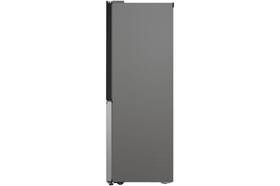 Americká lednice LG GMVS30SDPY nerez

 obrázek produktu 27 z 29