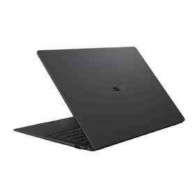 Notebook Asus ExpertBook B9 černý

 obrázek produktu 6 z 12