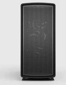 Case FRACTAL DESIGN Summit Blackout TG Light Tint černá

 obrázek produktu 1 z 17
