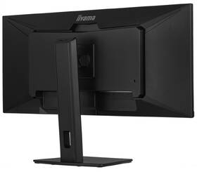 Monitor IIYAMA ProLite XUB3493WQSU-B6 černý

 obrázek produktu 5 z 8