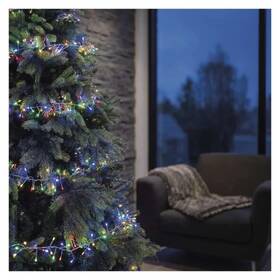 LED řetěz EMOS 1920, IP44, MC (19,2m) stříbrný

 obrázek produktu 5 z 7