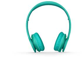 Sluchátka Beats Solo® HD Monochromatic 

 obrázek produktu 2 z 6
