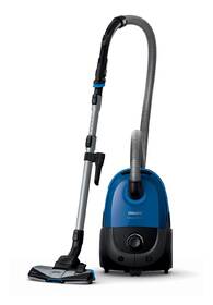 Podlahový vysavač Philips FC8575/09 modrý

 obrázek produktu 3 z 4