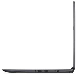 Notebook Acer 1 (A114-32-C740) černý + Microsoft 365 pro jednotlivce 

 obrázek produktu 6 z 9
