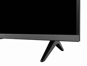 Televize TCL 32ES580 

 obrázek produktu 4 z 5