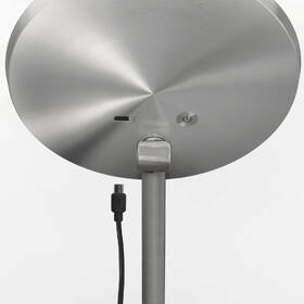 Kosmetické zrcátko Simplehuman ST3004 

 obrázek produktu 5 z 5