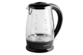 Rychlovarná konvice Rohnson R-7630 sklo

 obrázek produktu 1 z 10