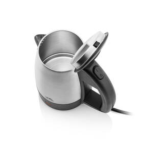Rychlovarná konvice ETA 6188 90010 nerez

 obrázek produktu 2 z 5
